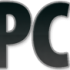 logo_ipc_v3