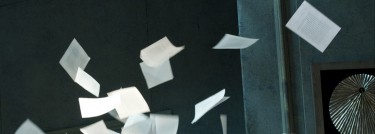 Le pagelle di Lorenzo “Batta85” Battaglia ai player del NL50