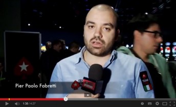 IPT con formula Accumulator: promosso o bocciato?