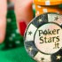 poker stars-11
