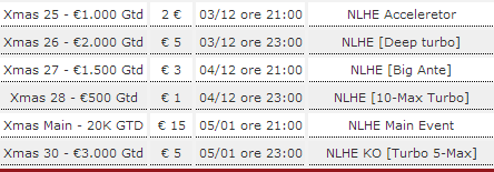 programma xmas microseries2