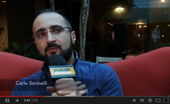 Chipleader, le strategie dei pro per vincere i tornei: Suited connectors a inizio torneo