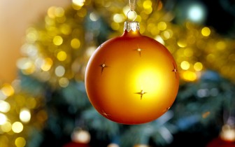 “X-Mas Bonus Reload”: GdPoker lancia il suo bonus natalizio!