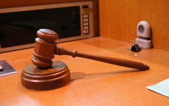 Sentenza storica per l’Operazione All-In: l’ADE condannata a risarcire Marco Figuccia!