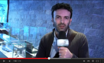 Chipleader, le strategie dei pro per vincere i tornei: coppie medio-alte ai primi livelli