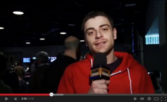 Chipleader, le strategie dei pro per vincere i tornei: le ‘baby pair’ a inizio torneo