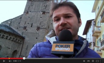 Il gergo del poker: cosa sono le parrocchie?