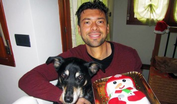 Quando essere SNE non basta: Vito Barone punta ai 10 milioni di VPP in carriera!