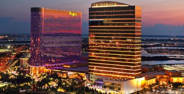 Cash Game 1-2 Borgata: una mano sconveniente da bottone