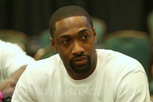 Dall’NBA ai tavoli High Stakes delle Bahamas: Gilbert Arenas schianta Seiver e Mercier…