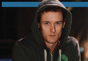 Alex “Kanu7” Millar: la nemesi di “Isildur1” racconta gli swing del 2013 ai tavoli High Stakes