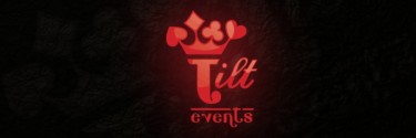 Luglio 2014: un mese di grandi eventi a Venezia insieme a Tilt Events!