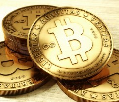 Due casinò di Las Vegas aprono ai Bitcoin, la nuova moneta virtuale.