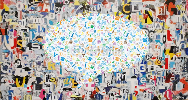 Blob! Le citazioni epiche del 2013