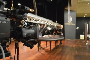 Segui lo streaming a carte scoperte del final table IPO 13!