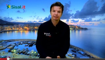 Perchè gli italiani del poker emigrano all’estero? La nuova pillola di Niccolò Caramatti