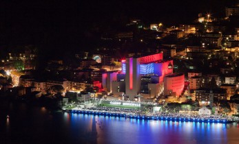 Un gennaio ricco di poker live da seguire con noi