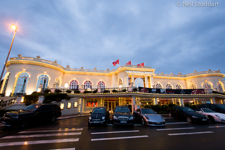 Casino_Barriere_de_Deauville