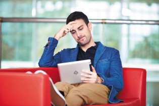 Nuova challenge per André Coimbra: da $10 a $1.000 in un anno in diretta su Twitch!