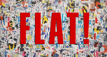 Il flat in mtt: quali sono i call più odiati dai top-reg?