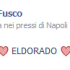 fusco