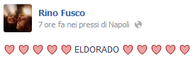 fusco