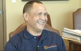 Il tassista di Las Vegas ricompensato: 10.000$ per la sua onestà