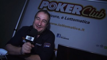 “Chi è il pokerista italiano più in forma del momento?” I pro rispondono