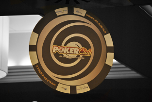 Il tavolo finale della PLS Grand Final in 45 minuti