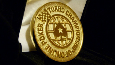 TCOOP Pokerstars: a febbraio 20 tornei turbo da 1.200.000€ di montepremi complessivo garantito!