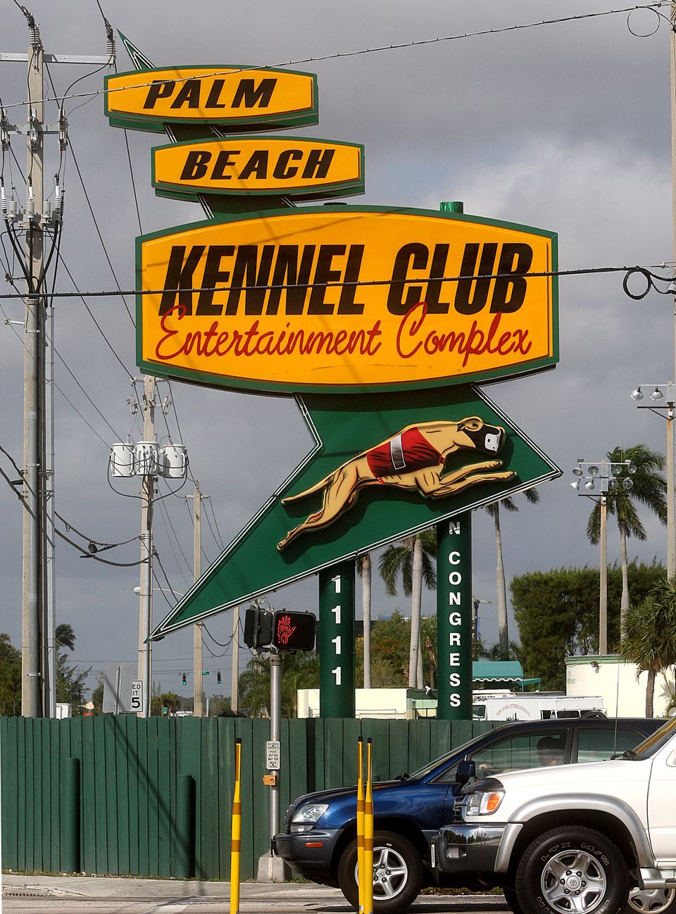 08_PalmBeachKennelC_138618a_2