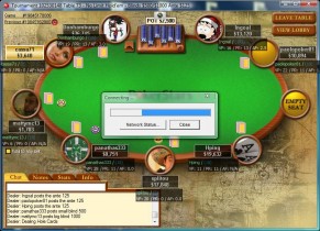 Come salvarsi dai black out della connessione? Le linee dei regular