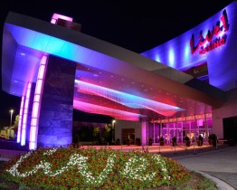 Due coniugi sospettati di usare chips contraffatte per 150,000$ al Maryland Live! Casino