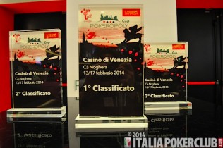 Pokeropoly Cup – Field di qualità!?