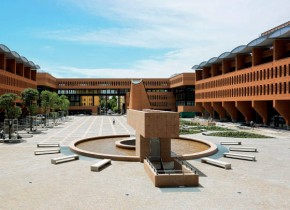 La Questura di Treviso sdogana il poker live: quasi pronto il nuovo regolamento per giocare nei circoli