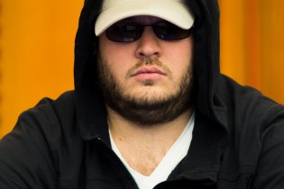 Shawn ‘buck21’ Buchanan: primo nella storia a completare la ‘Triple Crown COOP’ su Pokerstars.com!