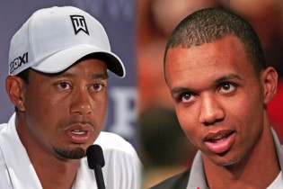 Buca in un colpo! Phil Ivey vince una Prop Bet da 200.000$ sul campo da golf