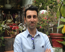 L’Explosive Sunday finisce fra le mani di ‘ILoveAces’, bene Smeraglia e Lo Cascio