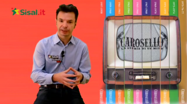 La crisi dalle sponsorizzazioni, la nuova pillola di Niccolò Caramatti