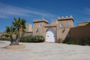 ‘La casa degli Assi’: è già online il form per partecipare ai casting!