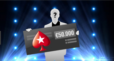 Qualificati GRATIS alla “Casa Degli Assi 2” su Pokerstars!