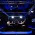 eptdeauvillefinaltable