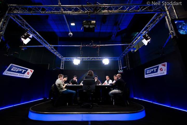 eptdeauvillefinaltable