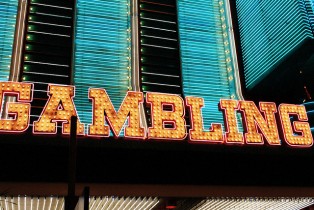 Global Gambling Rank, le cifre shock legate al gioco: nel 2013 gli americani hanno perso 119 bilioni di dollari!