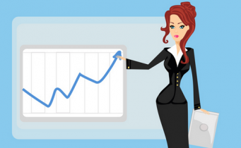 Raccolta gennaio: per il poker online speranze aggrappate ai dati del cash.