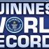 guinness-book-of-world-records