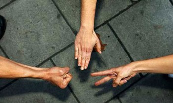 Actaru5 e il GTO nel Texas Hold’em: “Una strategia definita non può esistere, tra qualche anno chissà…”