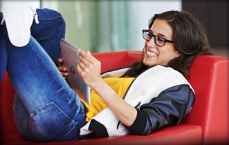 Nuova defezione per il Team Pro PokerStars: Leo Margets lascia la picca!