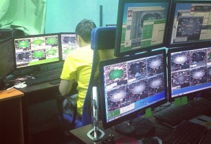 Organizzazione russa di multiaccounters sulle punto com? 2+2 lancia l’allarme, Pokerstars indaga