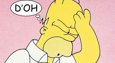 Leak finder! I poker pro svelano i punti deboli del loro gioco